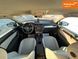 Volkswagen Tiguan, 2020 г., Бензин, 81 тыс. км, Внедорожник / Кроссовер, Синий, Львов AT-10409076 фото 25