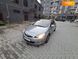 Opel Astra, 2010, Бензин, 1.4 л., 100 тис. км, Хетчбек, Сірий, Ужгород Cars-Pr-62068 фото 1