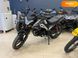 Новый Spark SP 200R-27, 2024, Бензин, 197 см3, Мотоцикл, Сумы new-moto-104207 фото 1