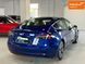 Tesla Model Y, 2023 г., Електро, 53 тыс. км, Внедорожник / Кроссовер, Синий, Каменское (Днепродзержинск) AT-10418492 фото 8