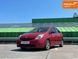 Toyota Prius, 2006 р., 214 тис. км, Седан, Київ AT-10420694 фото 3