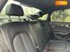 Audi A6, 2016, Бензин, 3 л., 123 тис. км, Седан, Сірий, Одеса 46406 фото 19