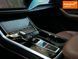 Audi Q7, 2020 р., Бензин, 148 тис. км, Позашляховик / Кросовер, Чорний, Миколаїв AT-10418156 фото 6
