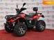 Новий Linhai LH 400ATV-D, 2023, Бензин, 352 см3, Квадроцикл, Житомир new-moto-104035 фото 4