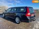 Volvo V70, 2010, Дизель, 1.6 л., 201 тис. км км, Універсал, Львів 5548 фото 4