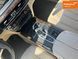 BMW X5, 2014 г., Дизель, 188 тыс. км, Внедорожник / Кроссовер, Киев AT-10418446 фото 25