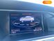 Audi A5 Sportback, 2013, Дизель, 2 л., 129 тис. км, Ліфтбек, Білий, Київ Cars-Pr-61335 фото 10