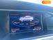 Audi A5 Sportback, 2013, Дизель, 2 л., 129 тыс. км, Лифтбек, Белый, Киев Cars-Pr-61335 фото 10