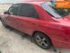 Mazda 626, 1992 р., Газ пропан-бутан / Бензин, 345 тис. км, Седан, Червоний, Кропивницький (Кіровоград) AT-10418027 фото 4