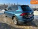 Volkswagen Tiguan, 2020 г., Бензин, 81 тыс. км, Внедорожник / Кроссовер, Синий, Львов AT-10409076 фото 10
