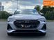 Audi e-tron, 2020 г., Електро, 120 тыс. км, Внедорожник / Кроссовер, Серый, Львов AT-10420011 фото 11