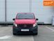 Mercedes-Benz Vito, 2018 р., Дизель, 255 тис. км, Київ AT-10413649 фото 2
