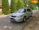 Toyota Camry, 2005, Газ пропан-бутан / Бензин, 3 л., 338 тыс. км, Седан, Серый, Одесса Cars-Pr-67230 фото 10