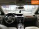 Audi A4, 2011 р., Бензин, 243 тис. км, Седан, Білий, Кривий Ріг AT-10409285 фото 11