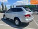 SsangYong Kyron, 2010 р., Дизель, 220 тис. км, Позашляховик / Кросовер, Сірий, Київ AT-10410151 фото 7