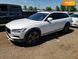 Volvo V90 Cross Country, 2018, Бензин, 2 л., 117 тыс. км, Универсал, Белый, Киев Cars-EU-US-KR-115276 фото 1