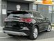 Infiniti QX50, 2018, Бензин, 1.99 л., 59 тис. км, Позашляховик / Кросовер, Чорний, Львів 51709 фото 87