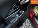 Kia Niro, 2020 г., Електро, 44 тыс. км, Внедорожник / Кроссовер, Красный, Куликів AT-10403175 фото 17