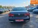 Volkswagen Passat, 2011 р., Бензин, 177 тис. км, Седан, Коричневий, Полтава AT-10409031 фото 5