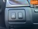 Lexus GX, 2014 р., Бензин, 179 тис. км, Седан, Чорний, Дніпро (Дніпропетровськ) AT-10412791 фото 10