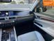 Lexus GX, 2014 р., Бензин, 179 тис. км, Седан, Чорний, Дніпро (Дніпропетровськ) AT-10412791 фото 9