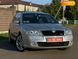 Skoda Octavia, 2006, Бензин, 2 л., 236 тыс. км, Универсал, Серый, Дубно 111065 фото 3