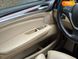 BMW X6, 2011, Бензин, 2.98 л., 124 тис. км, Позашляховик / Кросовер, Білий, Київ 15727 фото 40