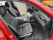 BMW X3, 2016, Бензин, 2 л., 57 тис. км, Позашляховик / Кросовер, Червоний, Одеса 40550 фото 18
