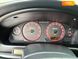 Nissan Almera, 2007, Газ пропан-бутан / Бензин, 1.6 л., 270 тис. км, Седан, Сірий, Полтава 28302 фото 17