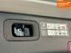Mercedes-Benz C-Class All-Terrain, 2022 г., Дизель, 129 тыс. км, Универсал, Серый, Львов AT-10399629 фото 25