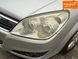 Opel Astra, 2007 р., Дизель, 188 тис. км, Хетчбек, Сірий, Харків AT-10418320 фото 9