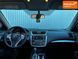 Nissan Altima, 2016 р., Бензин, 222 тис. км, Седан, Білий, Миколаїв AT-10417755 фото 5