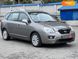 Kia Carens, 2010, Дизель, 1.6 л., 208 тыс. км, Микровен, Серый, Одесса 29397 фото 3