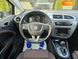 SEAT Leon, 2010, Бензин, 1.8 л., 181 тис. км, Хетчбек, Чорний, Ковель 25904 фото 42