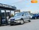 Opel Zafira, 2001, Газ пропан-бутан / Бензин, 1.8 л., 319 тыс. км, Минивен, Серый, Харьков 43375 фото 1