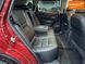 Nissan Rogue, 2021 г., Бензин, 118 тыс. км, Внедорожник / Кроссовер, Чорный, Каменское (Днепродзержинск) AT-10410121 фото 16