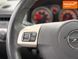 Opel Astra, 2007 р., Дизель, 188 тис. км, Хетчбек, Сірий, Харків AT-10418320 фото 16