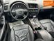 Audi Q5, 2016 г., Бензин, 258 тыс. км, Внедорожник / Кроссовер, Белый, Луцк AT-10405727 фото 5