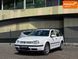 Volkswagen Golf, 1999 г., Газ пропан-бутан / Бензин, 239 тыс. км, Универсал, Киев AT-10416139 фото 3