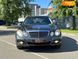 Mercedes-Benz E-Class, 2009, Дизель, 2.2 л., 370 тыс. км, Универсал, Серый, Киев 53311 фото 12