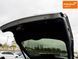 Skoda Superb, 2015 г., Бензин, 180 тыс. км, Лифтбек, Серый, Кривой Рог AT-10425957 фото 26