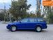 Skoda Octavia, 2008 р., Бензин, 224 тис. км, Універсал, Синій, Кривий Ріг AT-10403435 фото 4