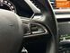 Skoda Superb, 2015 г., Бензин, 180 тыс. км, Лифтбек, Серый, Кривой Рог AT-10425957 фото 59