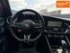 Alfa Romeo Giulia, 2020 р., Бензин, 23 тис. км, Седан, Синій, Київ AT-10425174 фото 22