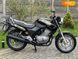 Honda CB 500, 1996, Бензин, 500 см³, 22 тис. км, Мотоцикл Классік, Чорний, Буськ moto-37505 фото 19