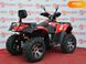 Новий Linhai LH 400ATV-D, 2023, Бензин, 352 см3, Квадроцикл, Житомир new-moto-104035 фото 5