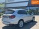 BMW X5, 2014 г., Дизель, 188 тыс. км, Внедорожник / Кроссовер, Киев AT-10418446 фото 7