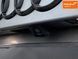 Audi A7 Sportback, 2013 р., Бензин, 161 тис. км, Седан, Сірий, Львів AT-10406179 фото 6