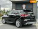 Infiniti QX50, 2018, Бензин, 1.99 л., 59 тис. км, Позашляховик / Кросовер, Чорний, Львів 51709 фото 84