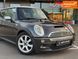 MINI Cooper, 2005 р., 225 тис. км, Хетчбек, Київ AT-10417803 фото 4